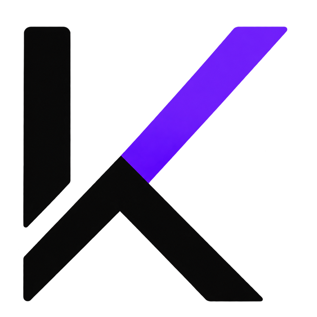 Kyoten